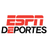 ESPN Deportes avatar