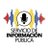Servicio de Información Pública avatar