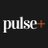 National Pulse avatar