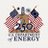 U.S. Department of Energy avatar