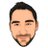 Ross Dellenger avatar