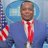 Simon Ateba avatar