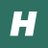 HuffPost avatar