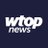 WTOP News avatar