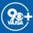 WUSA 9 avatar
