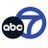 7News DC avatar
