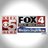KREX 5/Fox 4 avatar