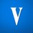 Vijesti avatar