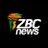 ZBC News Online avatar