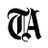 Tages‑Anzeiger avatar