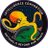 Intel Consortium avatar