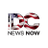 DC News Now avatar