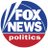 Fox News Politics avatar