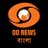 DD Bangla News avatar