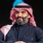 Abdullah al-Swaha avatar