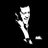 Andrew Coyne avatar