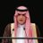 Adel al-Jubeir avatar