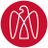 Abu Dhabi Media Office avatar