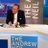 Andrew Neil avatar