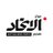 Al Ittihad Newspaper avatar
