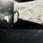 Alex Wickham avatar