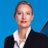 Alice Weidel avatar
