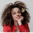 Masih Alinejad avatar