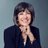 Christiane Amanpour avatar