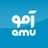 Amu TV avatar