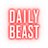Daily Beast avatar