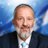 אריה דרעי Aryeh Deri avatar