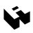 Armando.info avatar