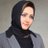 Asma Shirazi avatar