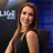 Azucena Uresti avatar