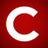 Cumhuriyet avatar