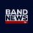BandNews TV avatar
