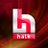 Halk TV avatar