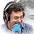 Ben Caspit avatar