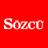 Sözcü avatar