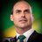 Eduardo Bolsonaro avatar