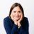 Caroline Glick avatar