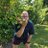 Chaim Levinson avatar