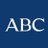 ABC.es avatar