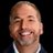 Chuck Todd avatar