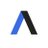 Axios avatar