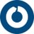 elDiario.es avatar