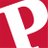 Público (Spain) avatar