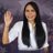 Delsa Solórzano avatar