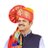 Devendra Fadnavis avatar