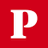 Público (Portugal) avatar